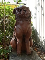日記の画像