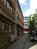 日記の画像