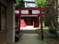 日記の画像