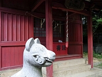 日記の画像