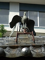 日記の画像