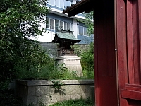 日記の画像