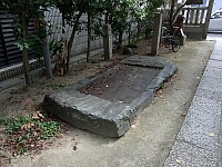 日記の画像