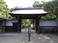 日記の画像