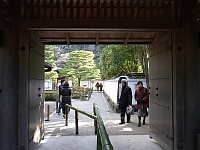 日記の画像
