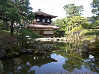日記の画像