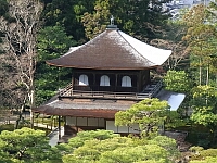日記の画像