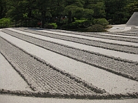 日記の画像