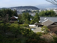 日記の画像