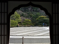 日記の画像