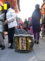 日記の画像