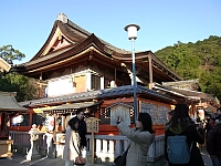 日記の画像