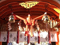 日記の画像