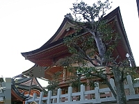 日記の画像