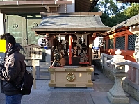 日記の画像