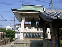 日記の画像