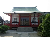 日記の画像