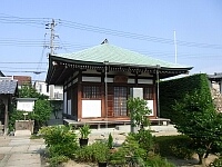 日記の画像