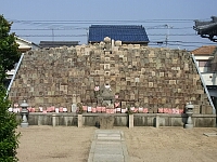 日記の画像