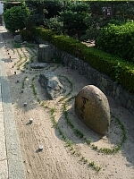 日記の画像