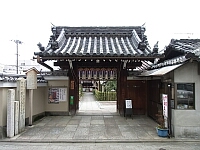 日記の画像