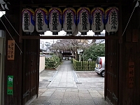 日記の画像
