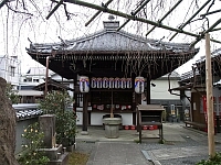 日記の画像
