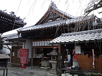 日記の画像
