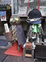 日記の画像