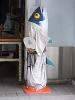 日記の画像
