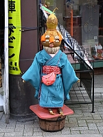 日記の画像