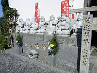 日記の画像