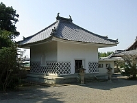 日記の画像
