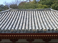 日記の画像