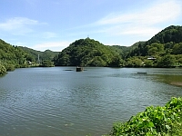 日記の画像