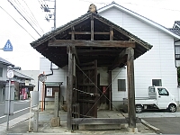 日記の画像