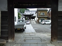 日記の画像