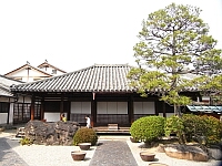 日記の画像