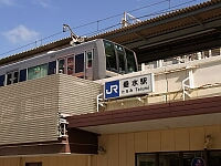 日記の画像