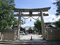日記の画像