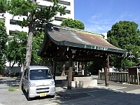 日記の画像