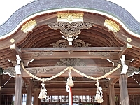 日記の画像