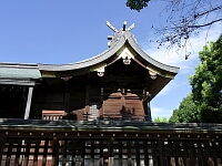 日記の画像