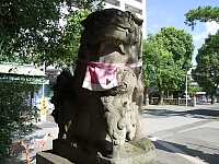 日記の画像