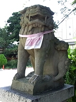 日記の画像