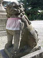 日記の画像