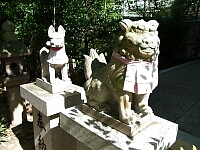 日記の画像