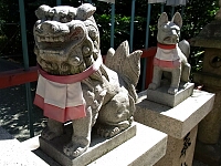 日記の画像