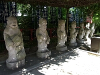 日記の画像