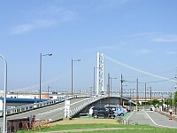 日記の画像